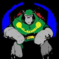 ⚱️Lord Scooby-Doom!🃏(@TheScoobyDoom) 's Twitter Profile Photo