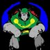 โฑ๏ธLord Scooby-Doom!๐ (@thescoobydoom) Twitter profile photo โฑ๏ธLord Scooby-Doom!๐ (@thescoobydoom) Twitter profile photo
