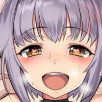 ビッキー/Vicky (@vicky_oxoxox) 's Twitter Profile Photo ビッキー/Vicky (@vicky_oxoxox) 's Twitter Profile Photo