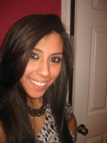 YeraldinR's profile picture. 