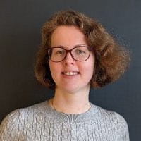 Anya Prosvetova (@anyalitica) 's Twitter Profile Photo