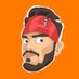 Raviraj Waikar (@ravirajrw) Twitter profile photo Raviraj Waikar (@ravirajrw) Twitter profile photo