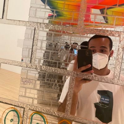 bebrownjr's profile picture. 