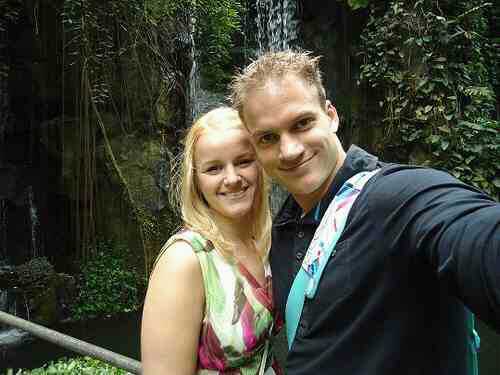 michaellohn's profile picture. 