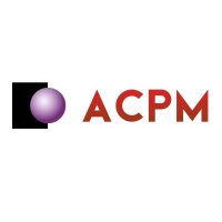 ACPM Real Estate(@AcpmSydney) 's Twitter Profile Photo