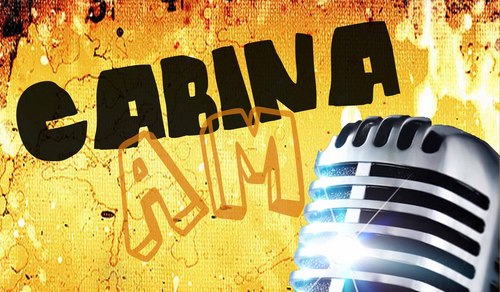 CabinaAM's profile picture. Una radio de liderazgo informativo en acción