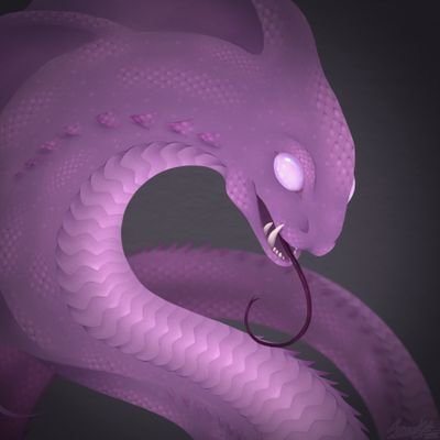 Lullabyさんのプロフィール画像