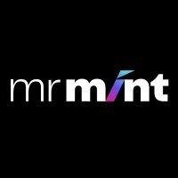 Mr Mint(@MrMint_Official) 's Twitter Profile Photo