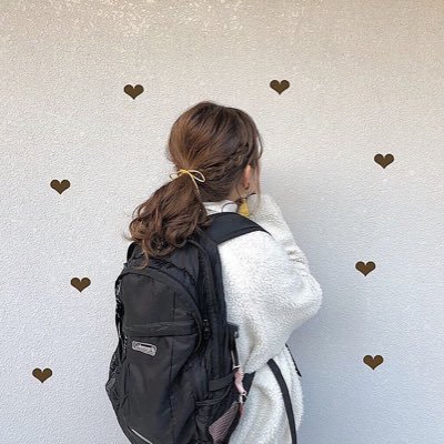 mbb_365's profile picture. 