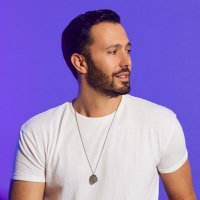 Jared Lee (@jaredleemusic) 's Twitter Profile