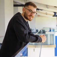 Gavin (@gavin77axe) 's Twitter Profile
