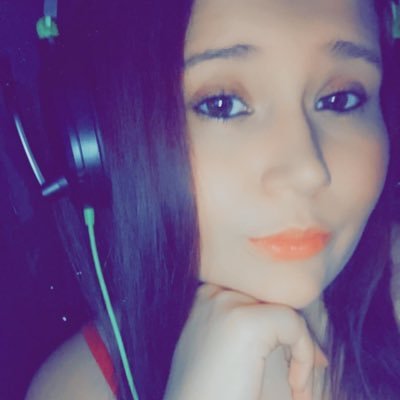 My Name is WICKEDKAYLA2573 also known as BEESKNEES5325 I try to stream just about everyday. We all are friends and family so if you want to play come and join.