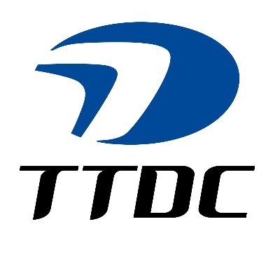 TTDC_keisoku's profile picture. 計測シミュレーション事業本部の公式 X(Twitter)です。会社の取り組みなどの情報をお届けします。
弊社へのお問合せは https://t.co/Li9svrErSg までお願いします。
TechBlog https://t.co/ny5hIWgBJj