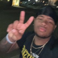 Joel Young - @JTYoung02 Twitter Profile Photo