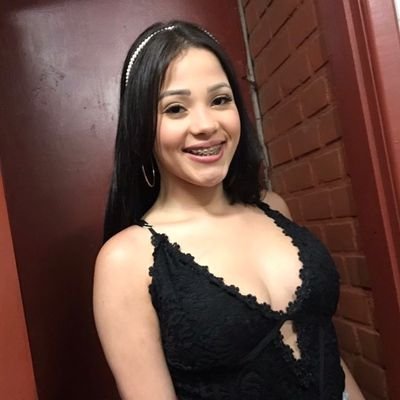 MariaEd67692235's profile picture. 23@ninhos
Taurina
Rj❤️