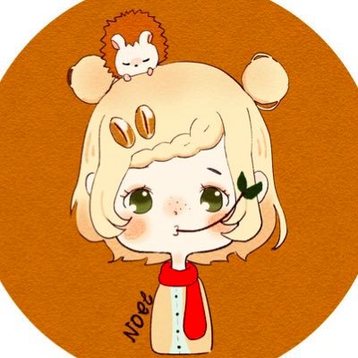ポケコロ垢作りますた 𓈒𓏸𑁍 よろしくお願いします˙𐃷˙ 無言フォローすみません💦 Twitterものんびり動いてます🐌💭アイコン⇒popuriさん(@pppokecoro)