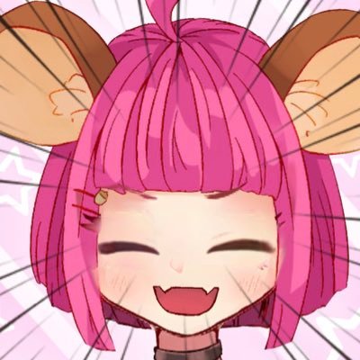 栗生 ありす💕🐿🌰さんのプロフィール画像