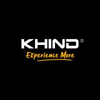 KHIND Malaysia(@KhindMalaysia) 's Twitter Profile Photo