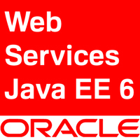 Web Services Certification Training Lab 1Z0-897 Study Guide and Mock Exam Simulator.