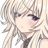 ナラしまふぐت🔞 (@simahugu284) 's Twitter Profile Photo ナラしまふぐت🔞 (@simahugu284) 's Twitter Profile Photo