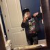 leo⚜️ (@leonardforeal_) Twitter profile photo leo⚜️ (@leonardforeal_) Twitter profile photo