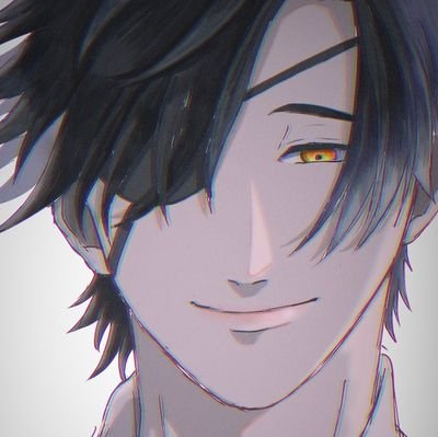 えばさんのプロフィール画像