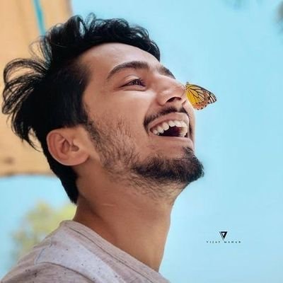 AdiS566's profile picture. Gnoma