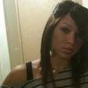 lashawna johnson - @sexyredd_velvet - Twitter