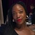 Natsayi Sithole (@natsayi_sithole) Twitter profile photo Natsayi Sithole (@natsayi_sithole) Twitter profile photo