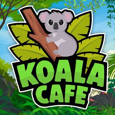 Koala Cafe is the go-to place for making friends, enjoying great food, and getting a job!