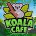 Koala Cafe (@koalacafe_) Twitter profile photo Koala Cafe (@koalacafe_) Twitter profile photo
