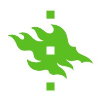 BioEnvHelsinki (@bioenvhelsinki) 's Twitter Profile