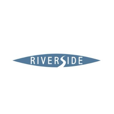 riversideindia Profile Picture