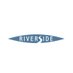 The Riverside School (@riversideindia) Twitter profile photo The Riverside School (@riversideindia) Twitter profile photo
