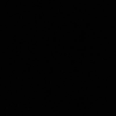 gasandthreadz's profile picture. 