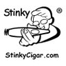 StinkyCigar's profile picture. Promoting the Enjoyment of Fine Cigars since 2004!

Check out our World Famous Stinky Cigar Ashtrays @ https://t.co/sfDWC0NT0k

https://t.co/G4EdTqtW0O