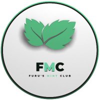 Furu's Giveaways (@fmc_giveaways) 's Twitter Profile Photo Furu's Giveaways (@fmc_giveaways) 's Twitter Profile Photo