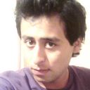 jose Alberto - @AlCuevas - Twitter