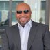 Terence Gordon (@terence_gordon) Twitter profile photo Terence Gordon (@terence_gordon) Twitter profile photo