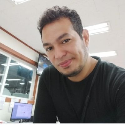 Sergio Riv26K ⚽ Profile