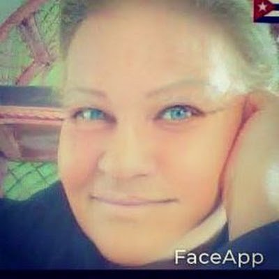 AsorEvelyn's profile picture. 