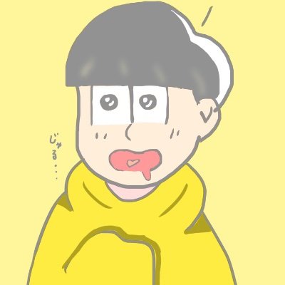 きよ茶@推し過多girl.さんのプロフィール画像