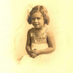 vicky paine (@vickypaine2) Twitter profile photo vicky paine (@vickypaine2) Twitter profile photo