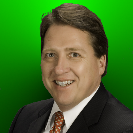 Let me help you generate more business on the Mississippi Gulf Coast