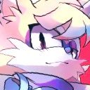 k1mmyko's profile picture. main: @_kimmyko_