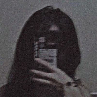 capegaksilo's profile picture. Cape