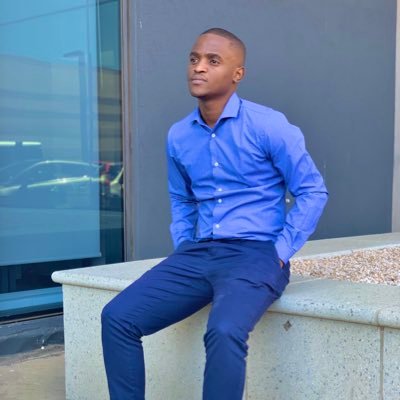 BSc Eng 👨🏽🎓. Web & App Development 💻| ❤️ Java | Learning JavaScript, HTML & CSS