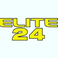 Elite24(@Elite24hoops) 's Twitter Profile Photo