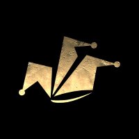 🔋FifthAce🔋 (@fifthace3) 's Twitter Profile Photo 🔋FifthAce🔋 (@fifthace3) 's Twitter Profile Photo