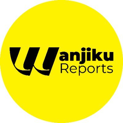 Informative Reports in Graphics. wanjikureports@gmail.com